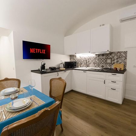 Centro-5Stelle 10 Minuti Dal Mare A Piedi Apartment Savona Ngoại thất bức ảnh