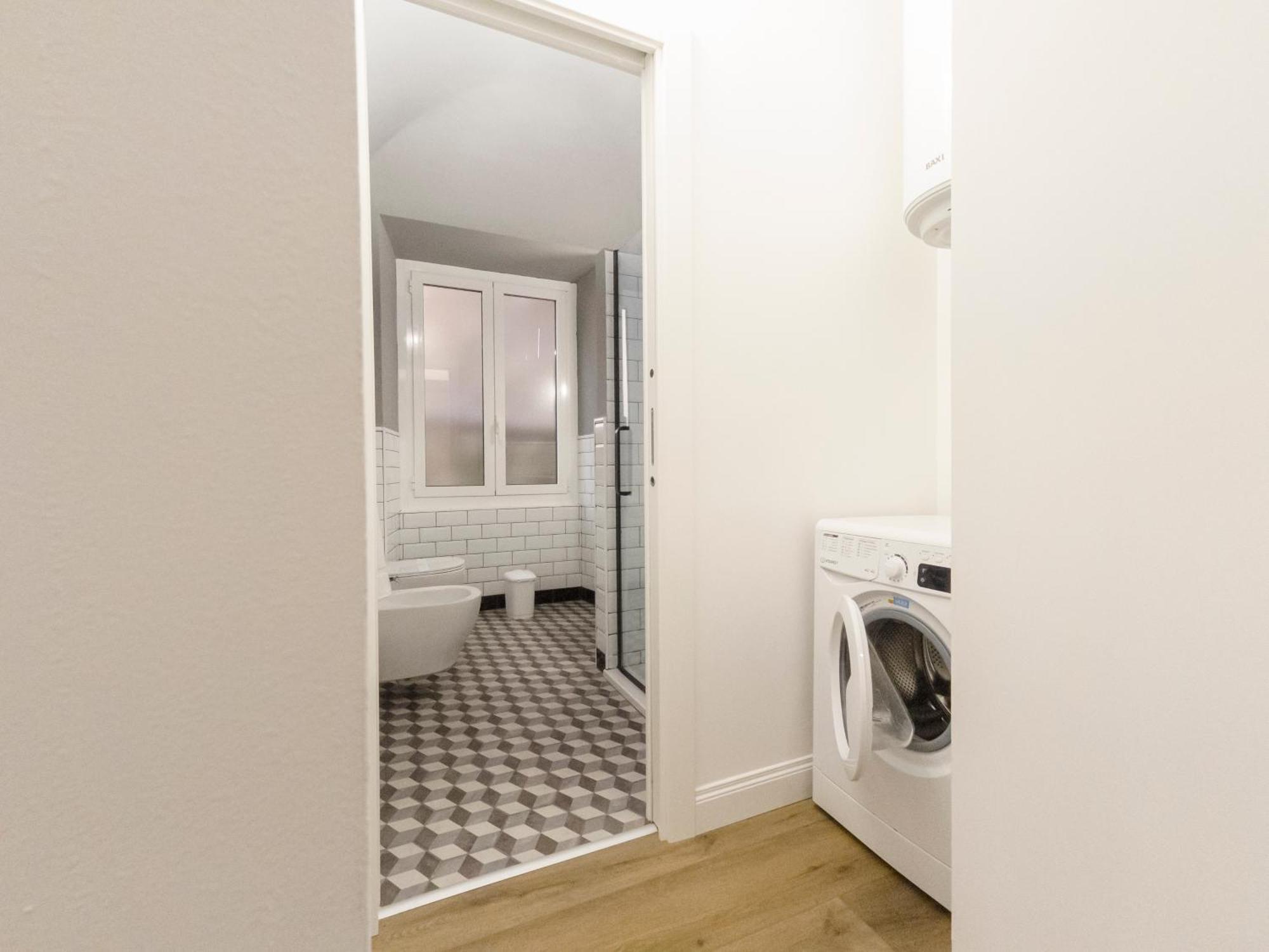 Centro-5Stelle 10 Minuti Dal Mare A Piedi Apartment Savona Ngoại thất bức ảnh