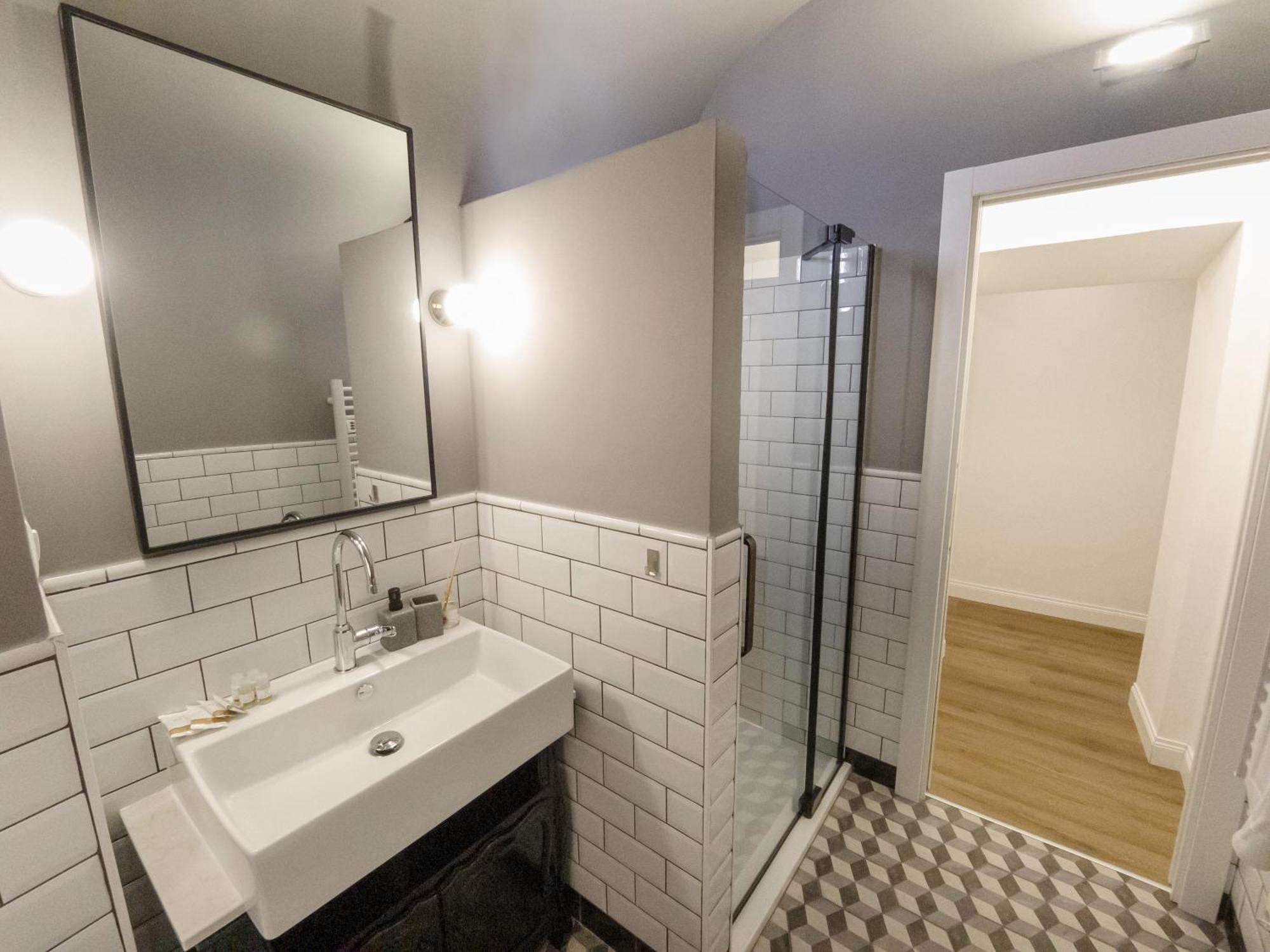 Centro-5Stelle 10 Minuti Dal Mare A Piedi Apartment Savona Ngoại thất bức ảnh