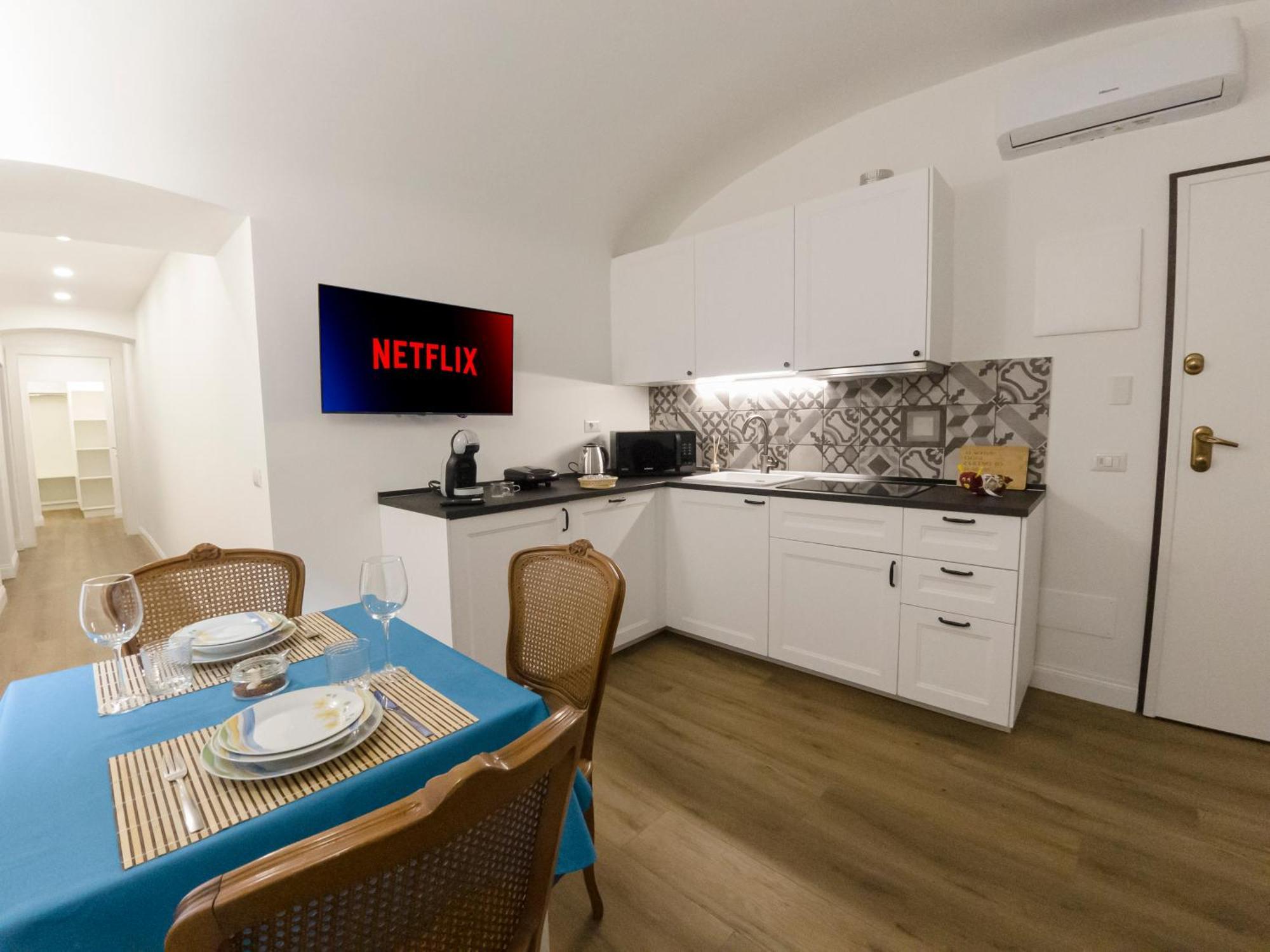 Centro-5Stelle 10 Minuti Dal Mare A Piedi Apartment Savona Ngoại thất bức ảnh